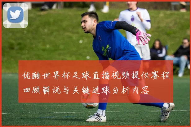 优酷世界杯足球直播视频提供赛程回顾解说与关键进球分析内容