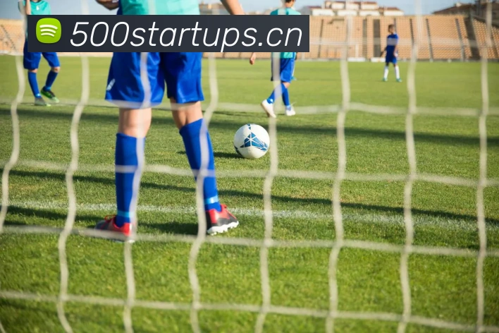 巅峰国际pg登录入口品牌故事