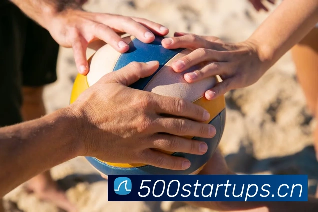 多媒体互动体验