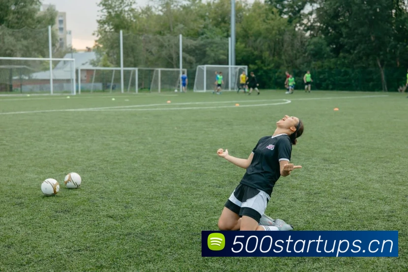 巅峰国际pg登录入口APP 体育赛事宣传图