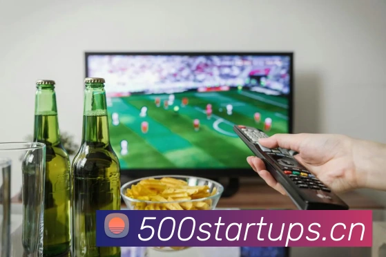 世界杯的网站APP 封面图